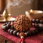 Ek Mukhi Rudraksha (1 Face)