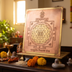 Vastu Dosh Nivaran Yantra