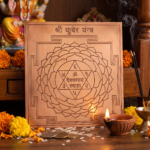 Kuber Yantra