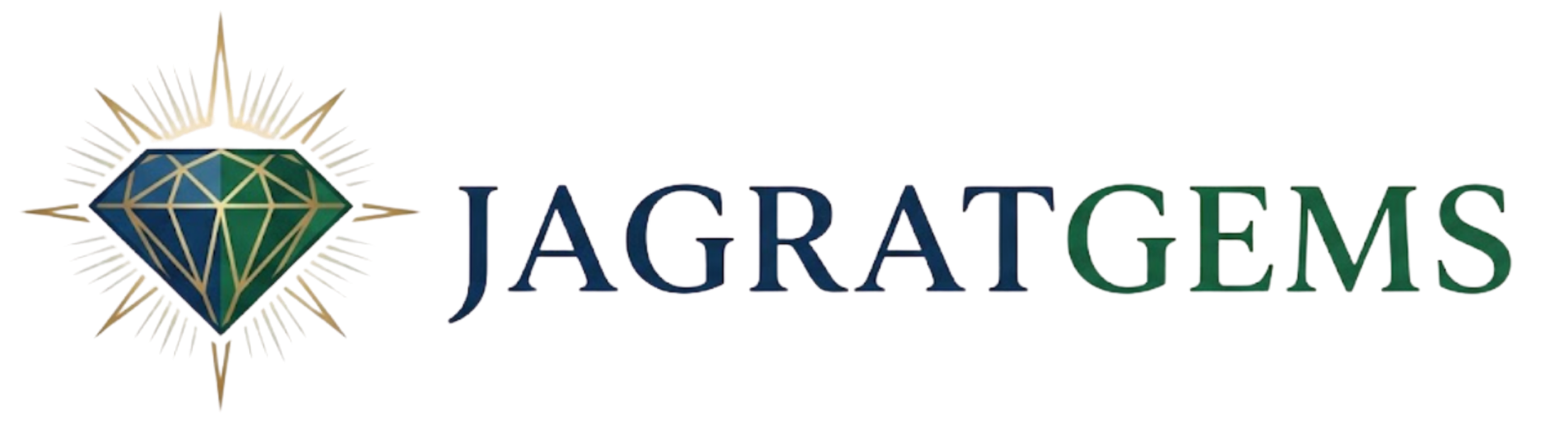jagratgems